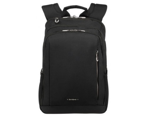 MOCHILA PARA PORTATIL 14,1" Y TABLET GUARD-IT SOSTENIBLE SAMSONITE SA139468 NE (Espera 4 dias)